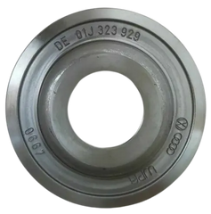 Buy now from Sussex Autos 01J/0AW/CVT Piston Forward (Small) (01J 323 929A)