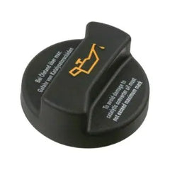 Febi | 02113 | Oil Filler Cap | Audi Ford Seat Skoda VW Volvo