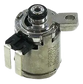 Buy now from Sussex Autos 02E/DSG New OEM N217 + N218 (VBS NH) Solenoid (45 Degree Bracket) (50222)