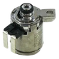 DSG 02E Solenoid N217+ N218 (VBS NH)