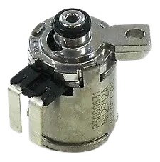 DSG 02E Solenoid N217+ N218 (VBS NH)