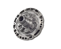 Buy now from Sussex Autos 09D/TR60-SN Oil Pump bearing - 35mm