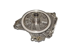 Buy now from Sussex Autos 09M/09G/09K/TF60SN Pump Assembly, 38T/35T GEN 1 Bearing type (Removed from New Transmission)