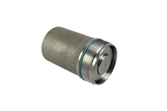Buy now from Sussex Autos 0AM/DQ200 New OEM 7 Speed Transmission Accumulator