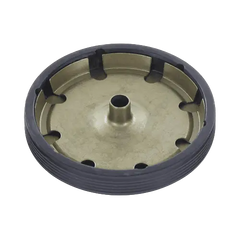 Buy now from Sussex Autos 0AM/DQ200 New OEM Transmission Housing Plug (OD 52mm)