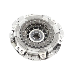Buy now from Sussex Autos 0AM/DSG/DCT Dry Double Clutch Kit (Gen 1) (602 0001 00)