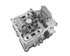 Buy now from Sussex Autos 0AM / DSG Factory Reman 7 Speed Valve Body (Without TCM)