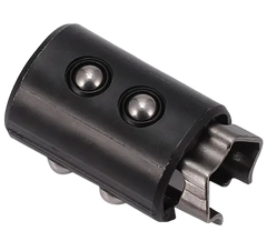 Buy now from Sussex Autos 0AM (DQ200) New OEM 7 Speed DCT Sliding Bearing for Shifting Fork