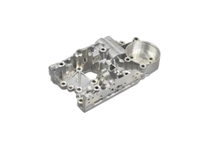 Buy now from Sussex Autos 0AM Aftermarket Aluminium Mechatronic Housing
