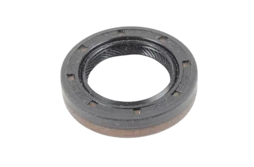 Buy now from Sussex Autos 0AW/01J/CVT Input Shaft Seal (0AW311113)