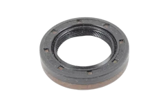 0AW 01J CVT | Input Shaft Seal