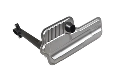 Buy now from Sussex Autos 0AW/CVT Internal Filter (0AW301519C)