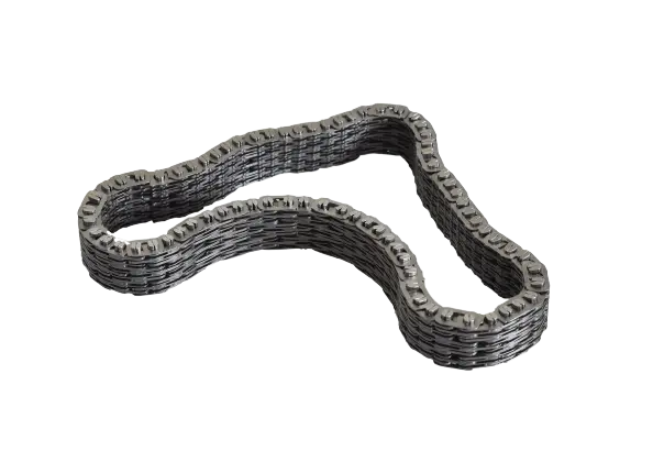 Buy now from Sussex Autos 0AW/CVT New OEM Chain Repair Kit (462 0242 20)