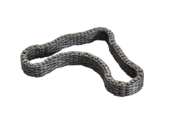 Buy now from Sussex Autos 0AW/CVT New OEM Chain Repair Kit (462 0242 20)