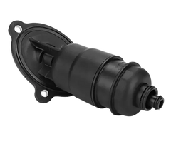 Buy now from Sussex Autos 0AW/CVT OE Transmission Filter Cartridge (External) (0AW 301 516H)