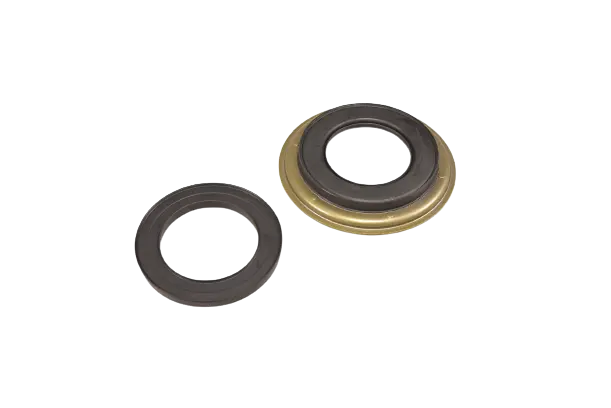 Buy now from Sussex Autos 0B5/D501-7Q K1 & K2 Piston Kit (2 pistons)