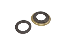Buy now from Sussex Autos 0B5/D501-7Q K1 & K2 Piston Kit (2 pistons)