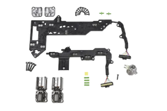 0B5 DSG DL501 | Solenoid Loom Kits 