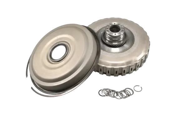 Dsg clutch pack best sale price