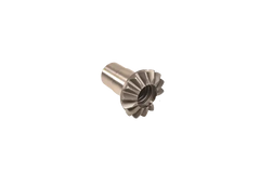 Buy now from Sussex Autos 0BT/DQ500/DCT/DSG Diff Spider Gear VW
