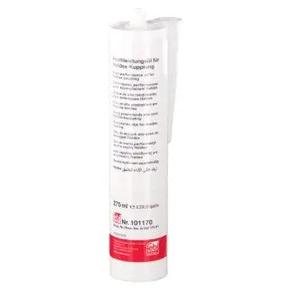 Febi 101170 | Oil for Haldex coupling 275 mL