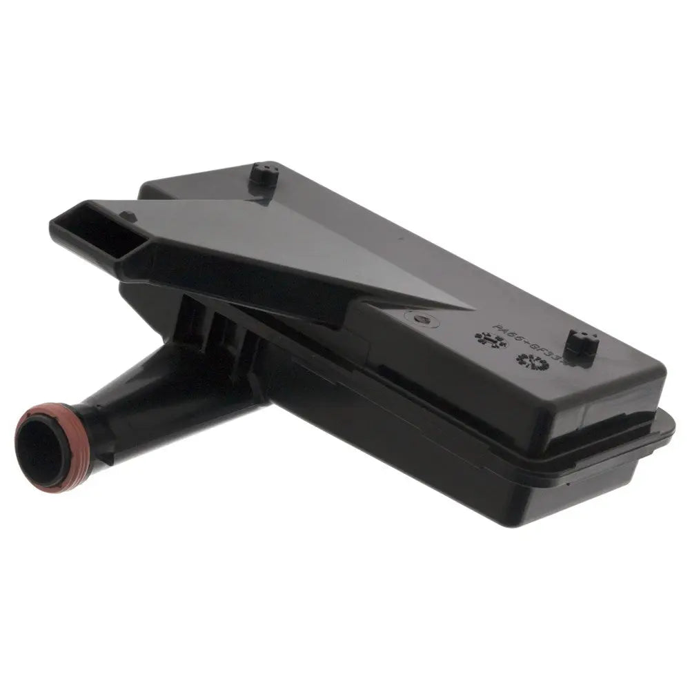 Febi 102142 | 0B5 Internal Filter