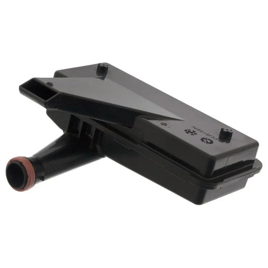 Febi 102142 | 0B5 Internal Filter