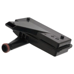Febi 102142 | 0B5 Internal Filter