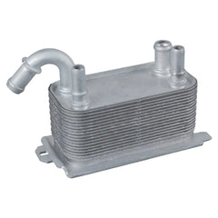 Febi 106879 | DCT Oil Cooler
