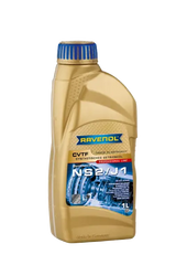 Ravenol CVTF NS2/J1 Transmission Fluid 1L 