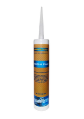 Ravenol | 1211140-300-05-999 | AWD-H Haldex Fluid 300mL