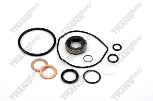 Hydraulic Power Steering Pump Seal Kit | 15598542 | AS15846 