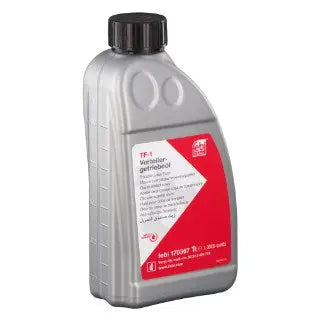 Febi | 170367 |  Transfer Case Fluid TF-1 (1L)
