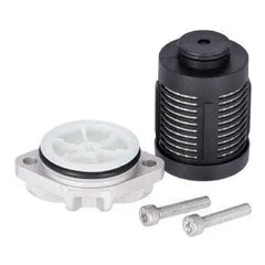 BluePrint | ADBP210104 | Hydraulic Filter for Haldex coupling, with cap and bolts