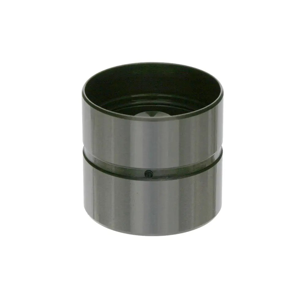 Febi 22700 | Hydraulic Cam Follower | Fitting Position: inlet side, exhaust side
