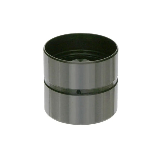 Febi 22700 | Hydraulic Cam Follower | Fitting Position: inlet side, exhaust side