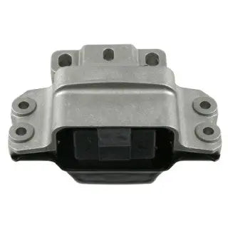 Febi Engine / Transmission Mount| Audi Seat Skoda VW 