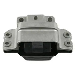 Febi 22724 | Transmission Mount | Audi Seat Skoda VW