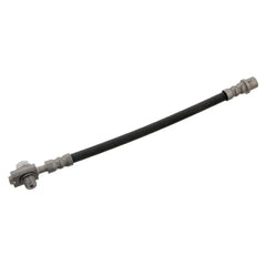 Febi 23160 | Brake Hose | Fitting Position: rear axle left, rear axle right