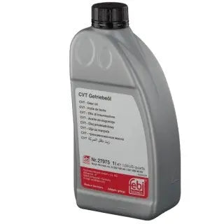 Febi 27975 | Automatic Transmission Fluid (ATF) for CVT gearbox 