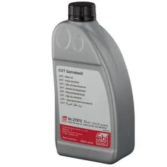 Febi 27975 | Automatic Transmission Fluid (ATF) for CVT gearbox