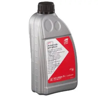 Febi 29934 | Automatic Transmission Fluid (ATF) 