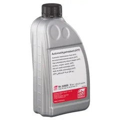 Febi Bilstein 32600 | Automatic Transmission Fluid (ATF)