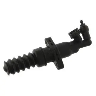 Febi 34933 | Clutch Slave Cylinder | Mini