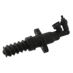 Febi  34933 | Clutch Slave Cylinder | Mini