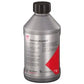Febi 46161 | Hydraulic Fluid for central, power steering and level control systems 