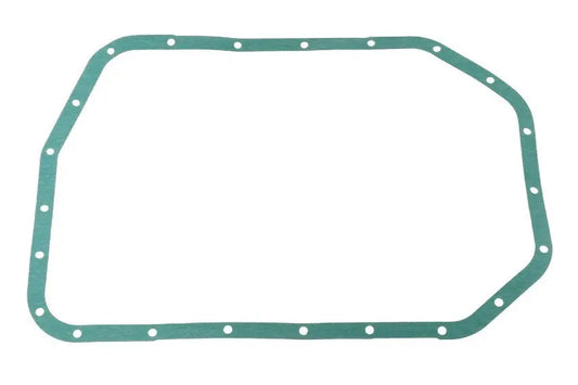 Febi 29894 | 5HP24 | Oil Pan Gasket | BMW 