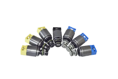 Buy now from Sussex Autos 6HP19/6HP26/6HP32 New OEM Solenoid Set (1068 298 044)