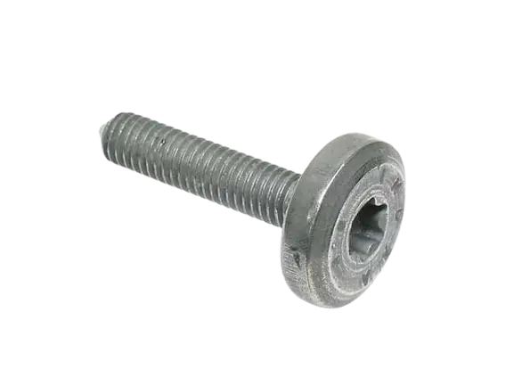 Buy now from Sussex Autos 6HP26/6HP19 Sump Bolts, Plastic Pan