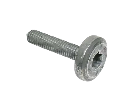 Buy now from Sussex Autos 6HP26/6HP19 Sump Bolts, Plastic Pan